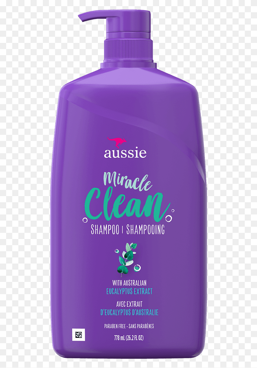 514x1141 Image Not Available Aussie Miracle Clean Shampoo, Bottle, Mobile Phone, Phone HD PNG Download