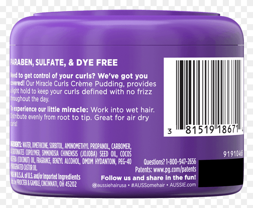 802x648 Image Not Available Bar Soap, Plant, Text, Bottle HD PNG Download