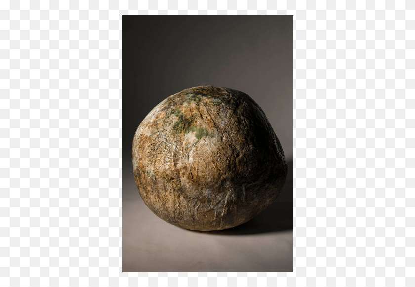 348x521 Image Not Available Boulder, Sphere, Rock, Outer Space HD PNG Download
