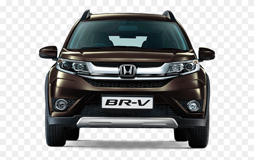 585x470 Image Not Available Honda Brv Colours, Car, Vehicle, Transportation HD PNG Download