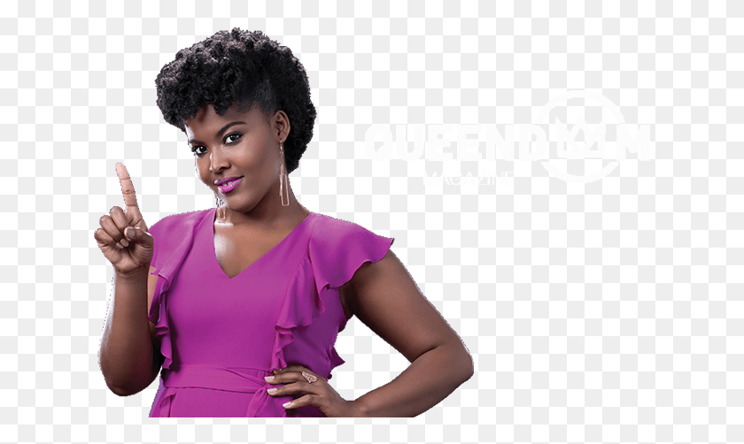 629x442 Image Not Found Afro Brazilian Models, Hair, Person, Human HD PNG Download