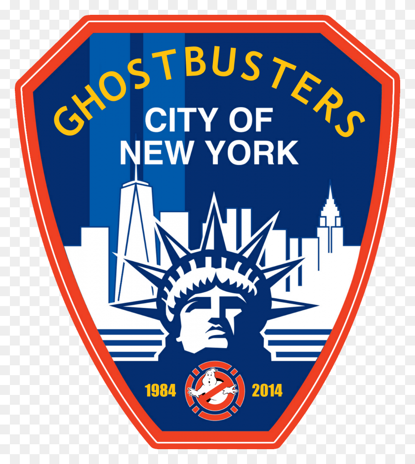 1772x2000 Логотип Пожарной Охраны Нью-Йорка, Символ, Товарный Знак, Броня Png Скачать