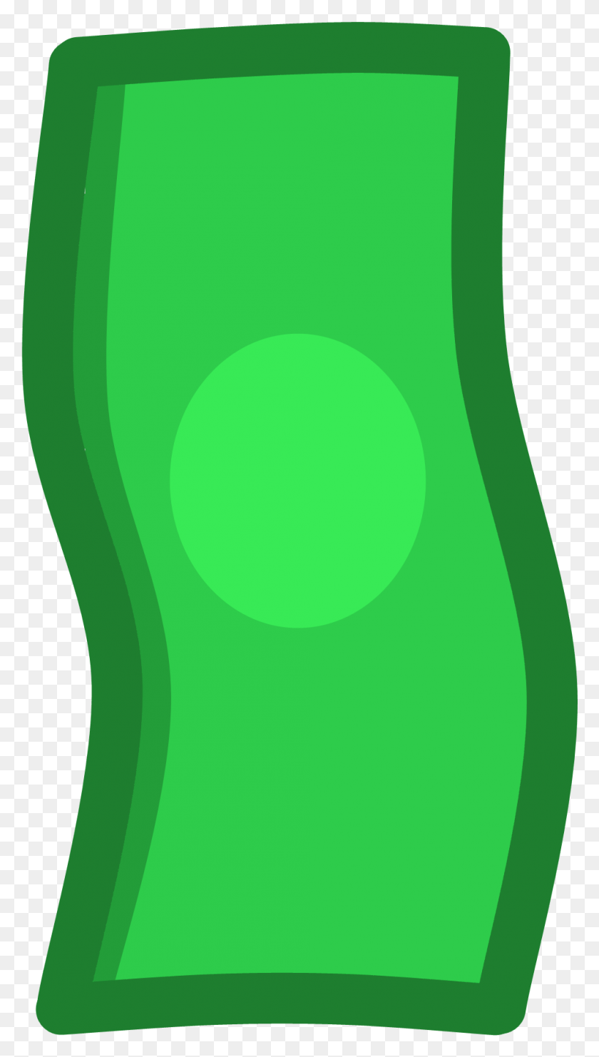 984x1795 Png Изображение - Объект Mayhem Wiki, Зеленый, Бутылка, Напиток Hd Png Скачать