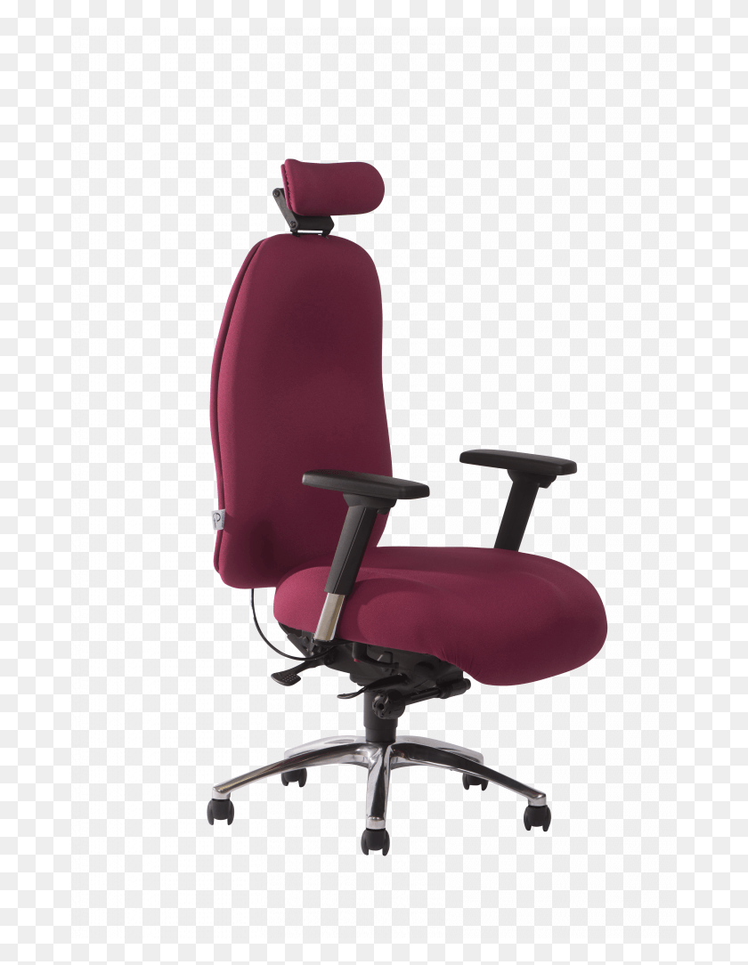 682x1024 Imagen De Cojín, Silla, Muebles Hd Png Descargar