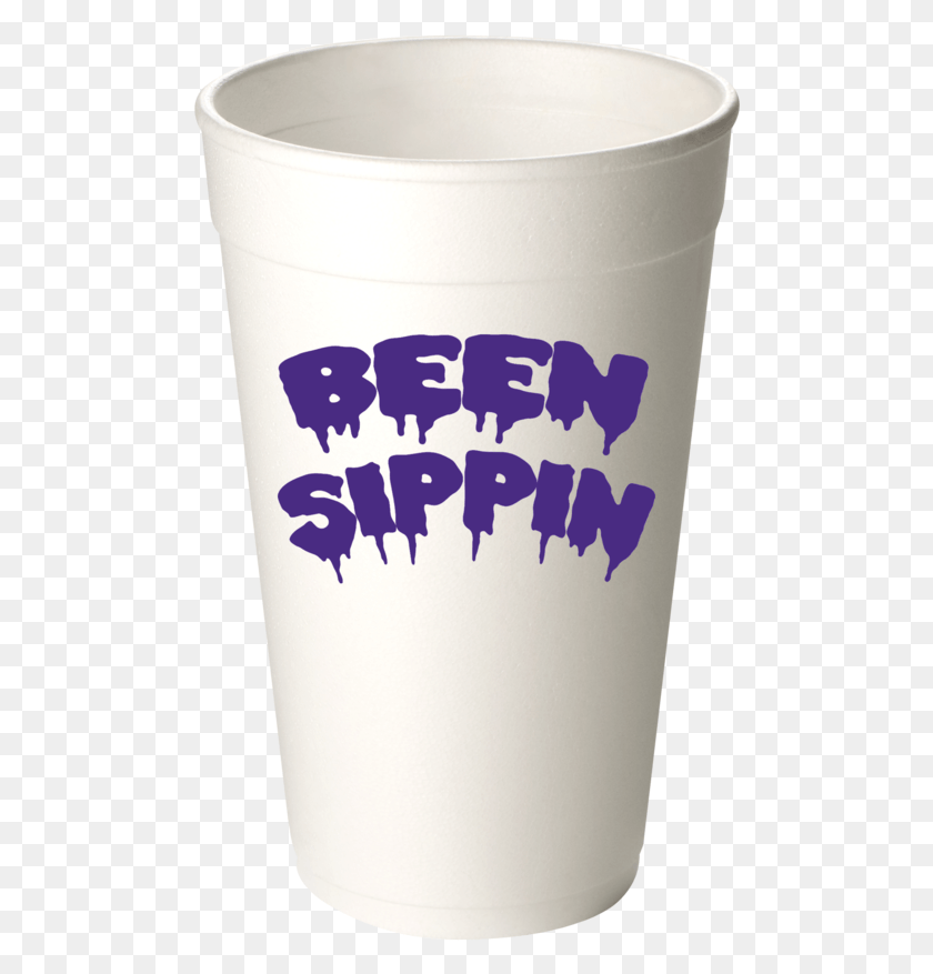 494x817 Image Of 6 Pack Siplean 24oz Styrofoam Cups Coffee Cup, Milk, Beverage, Drink HD PNG Download