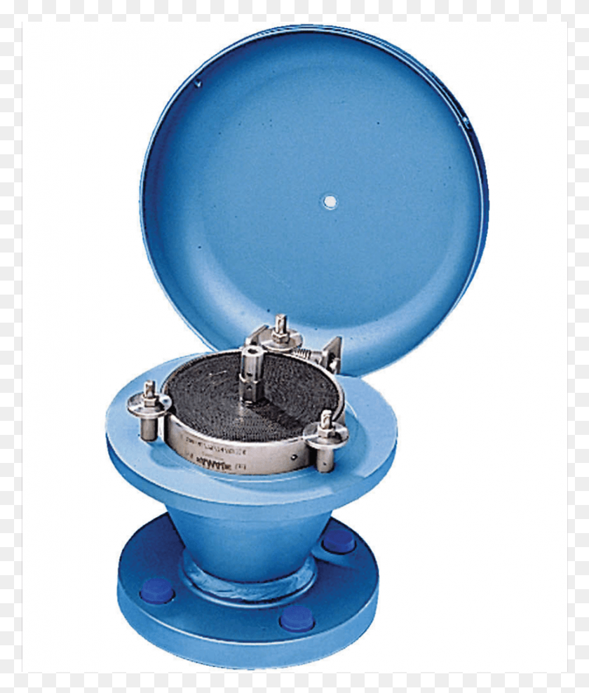 861x1025 Image Of Amal Erqb Flame Arrester Sphere, Lamp, Ashtray HD PNG Download