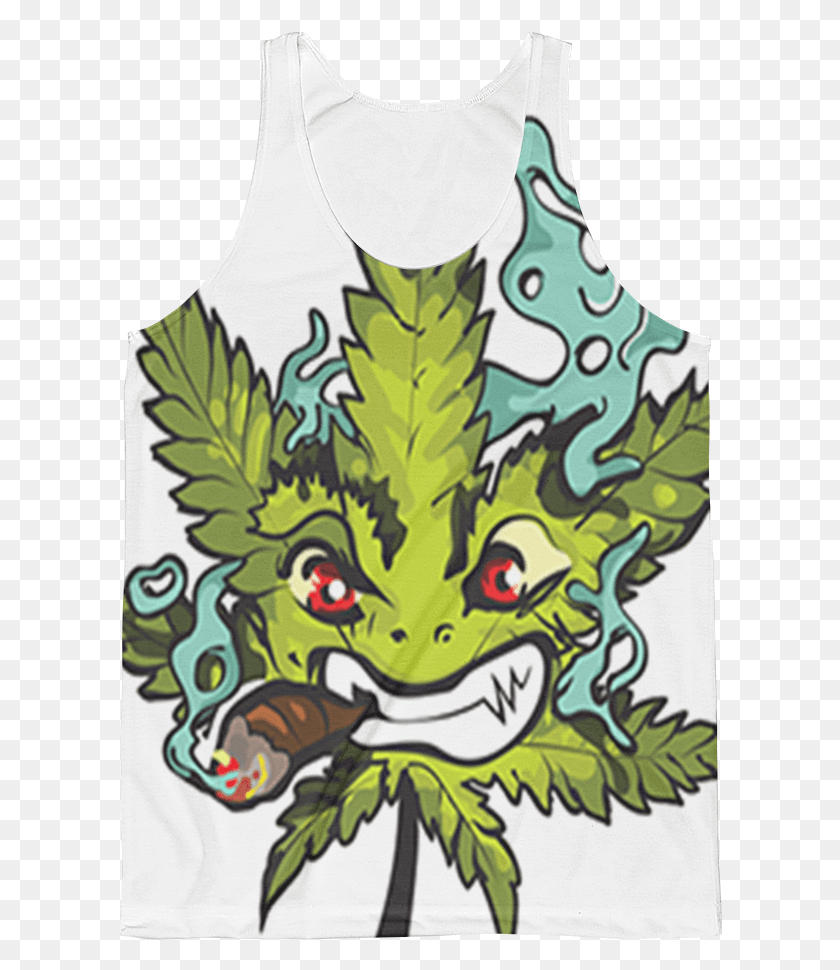 604x910 Image Of Angery Bud Illustration, Plant, Graphics HD PNG Download