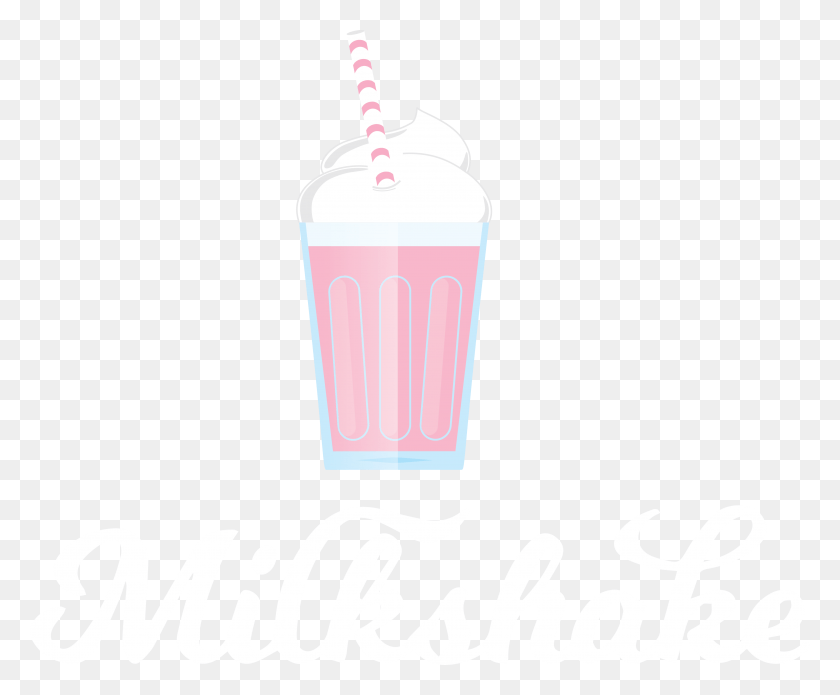 4141x3374 Image Of Besteira Mafil Ice Cream Sodas, Milkshake, Smoothie, Milk HD PNG Download