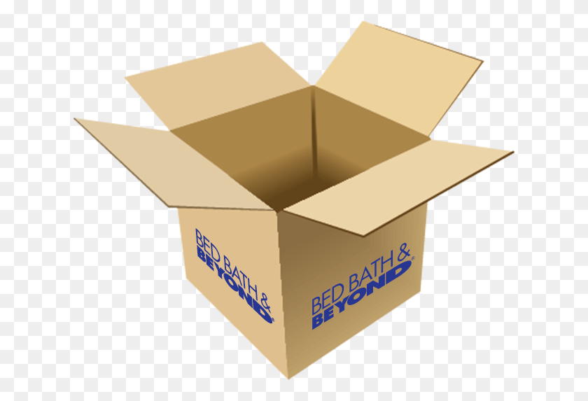 630x513 Image Of Box Free Vector Box, Cardboard, Carton, Package Delivery HD PNG Download
