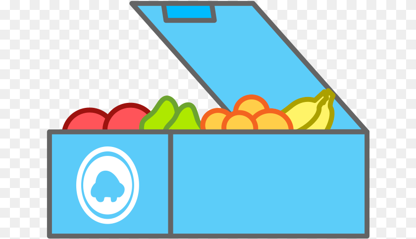 654x483 Image Of Cart Icon Fruits Box Icon Clipart PNG