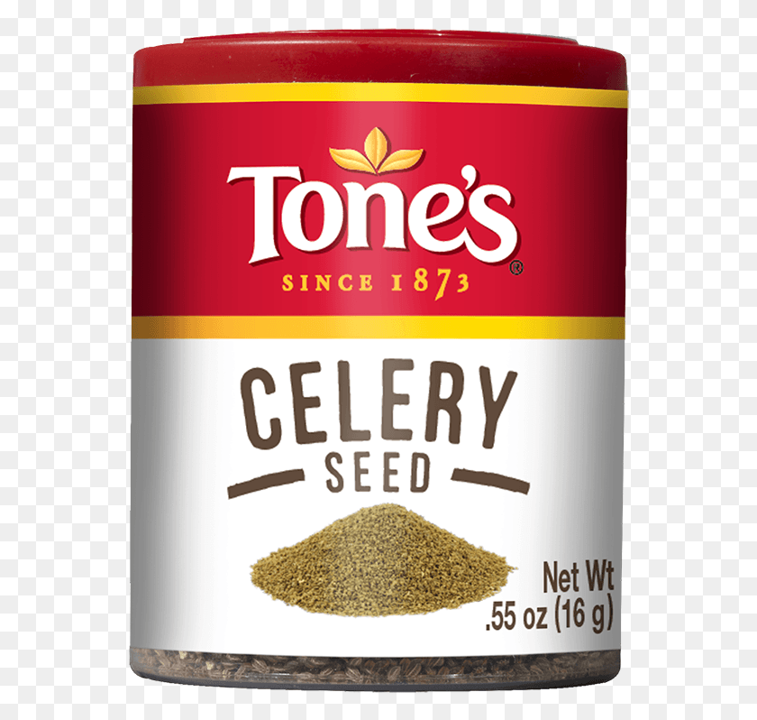 556x738 Image Of Celery Seed Food Grain, Plant, Seasoning, Sesame HD PNG Download