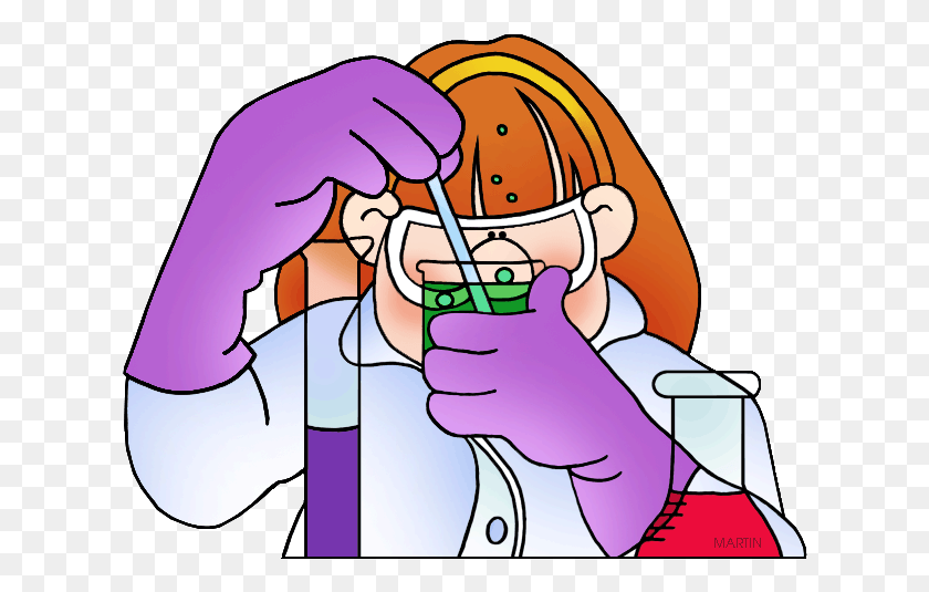 620x475 Image Of Chemistry Clipart 0 Chemistry Lab Clip Art Mixture Clipart, Person, Human, Washing HD PNG Download