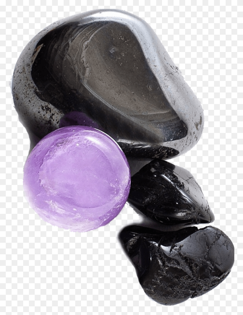 1297x1714 Image Of Crystal Protection Travel Pouch Amethyst, Gemstone, Jewelry, Accessories HD PNG Download