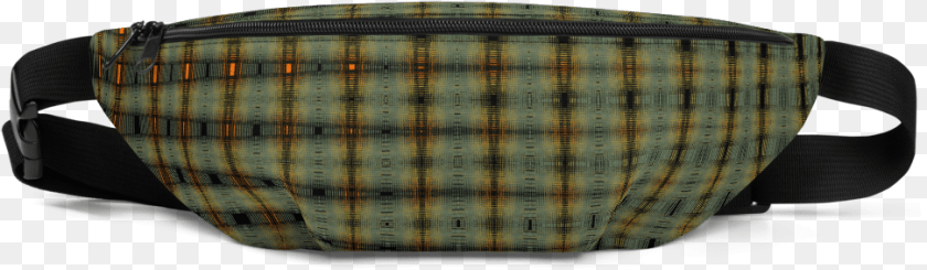 971x283 Image Of Highland Fling Bag Fanny Pack, Accessories, Goggles, Handbag Clipart PNG