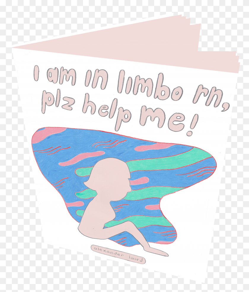 2581x3070 Image Of I Am In Limbo Rn Plz Help Me Poster, Advertisement, Paper, Outdoors HD PNG Download