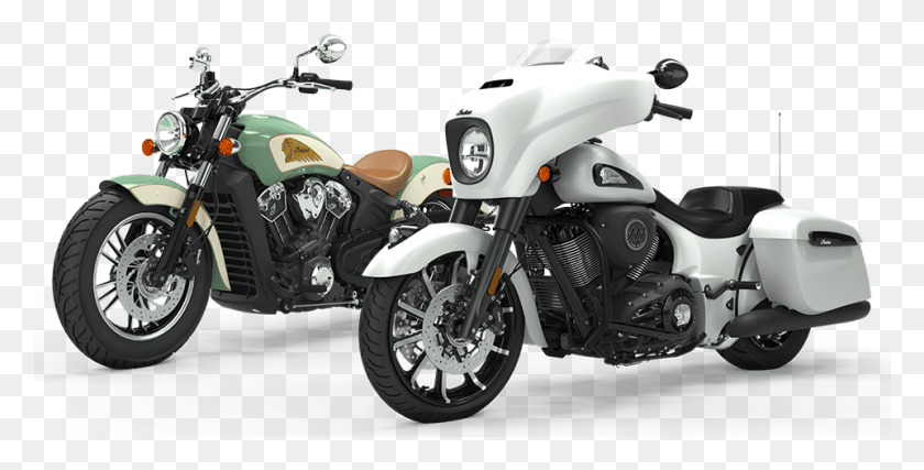 961x453 Descargar Png / Motocicletas Indias, Motocicleta, Vehículo, Transporte Hd Png