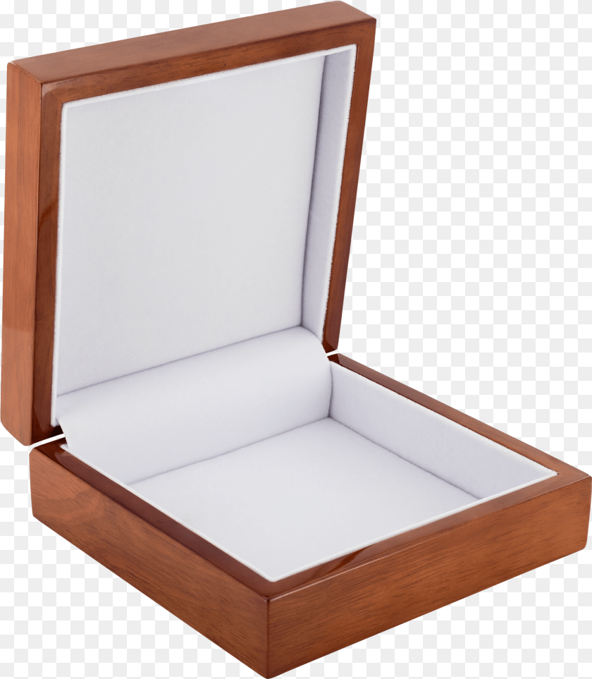 1526x1749 Image Of Jewellery Box, Accessories, Formal Wear, Tie, Wood PNG