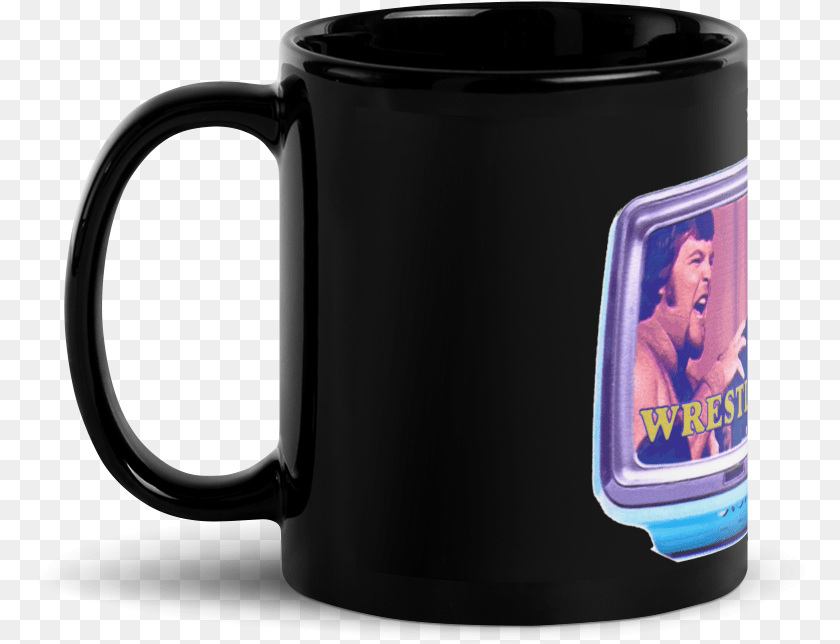 781x644 Image Of King S Coffee Mug, Cup, Person, Beverage, Coffee Cup PNG