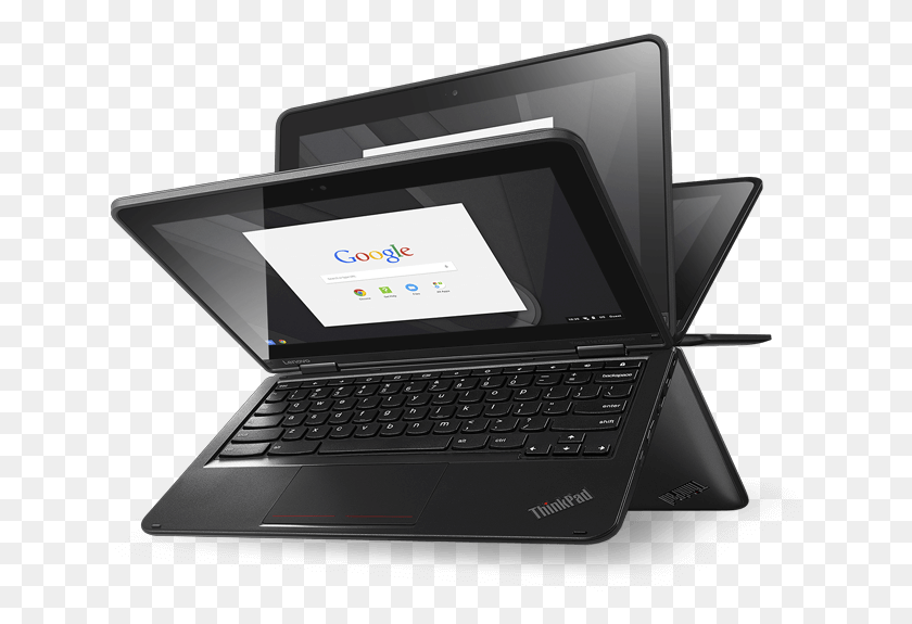 637x515 Descargar Png Lenovo Thinkpad Yoga, Laptop, Pc, Computadora Hd Png
