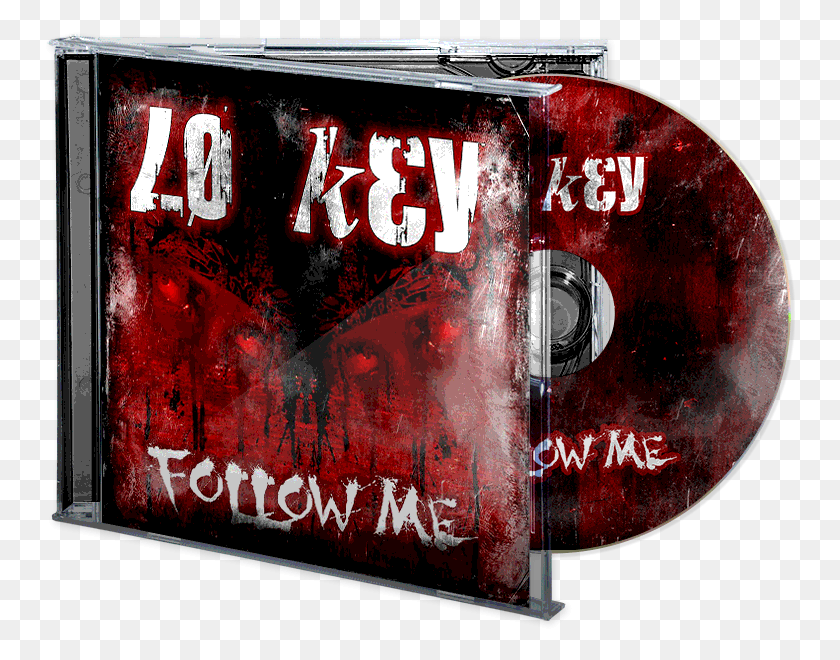 751x600 Image Of Lo Key Poster, Text, Alphabet, Spoke Descargar Hd Png