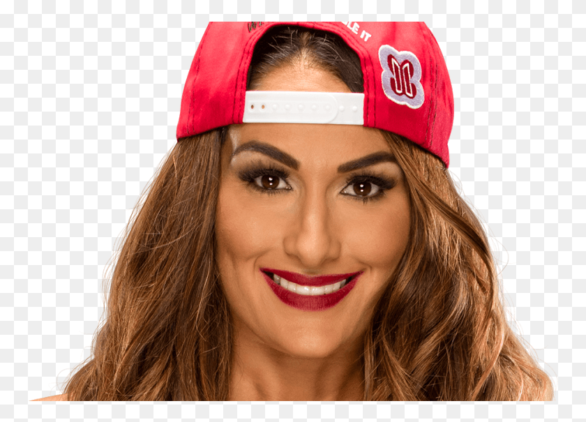 760x545 Image Of Nikki Bella 2016 Nikki Bella 2016 Nikki Bella Women39s Championship, Clothing, Apparel, Person HD PNG Download
