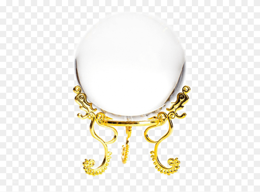 1000x720 Image Of Opulent Divination Crystal Ball Circle, Mirror, Bracelet, Jewelry Descargar Hd Png