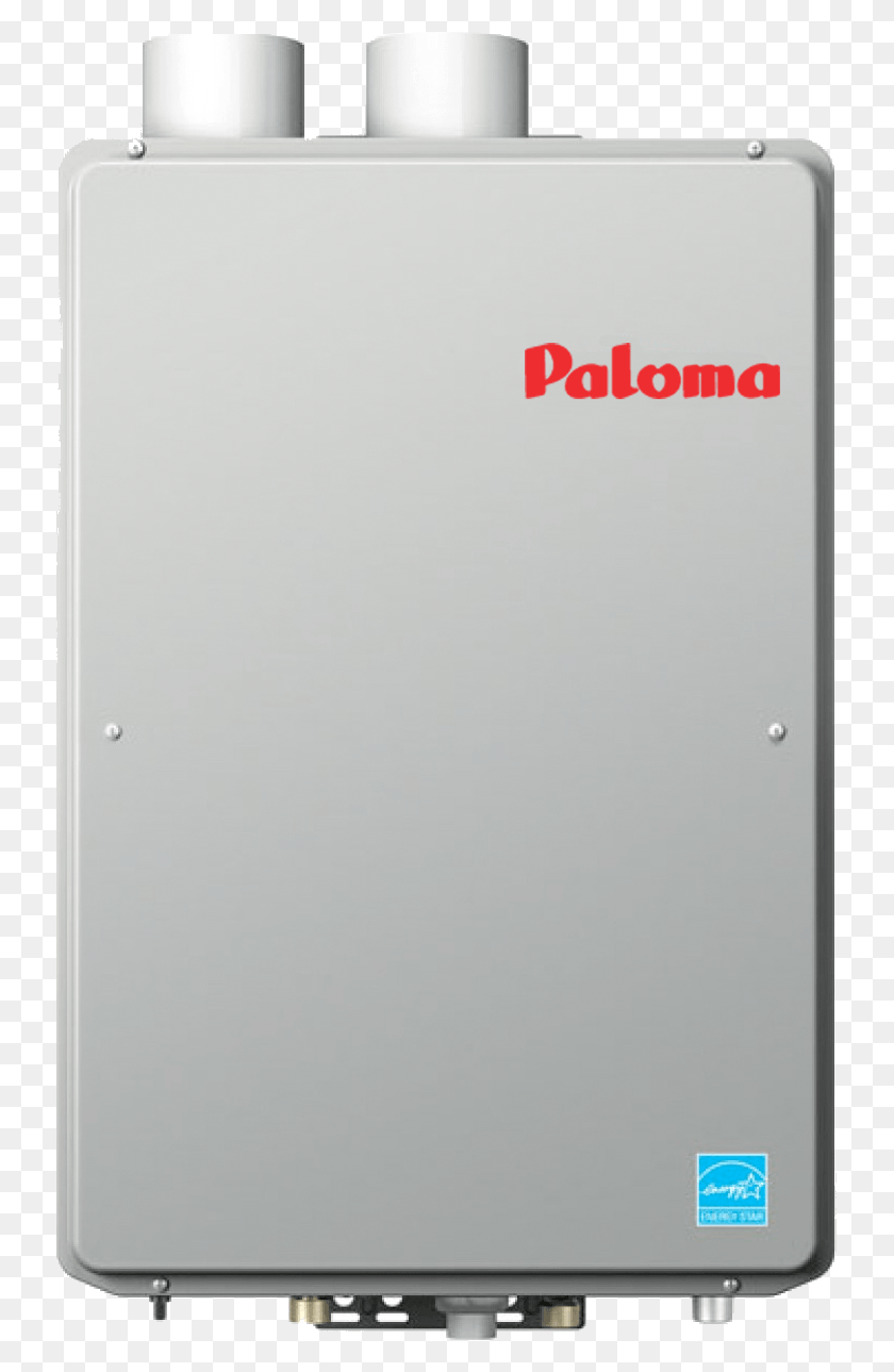 733x1229 Image Of Paloma Phh 32rdv Paloma Heater, Text, Refrigerator, Appliance HD PNG Download
