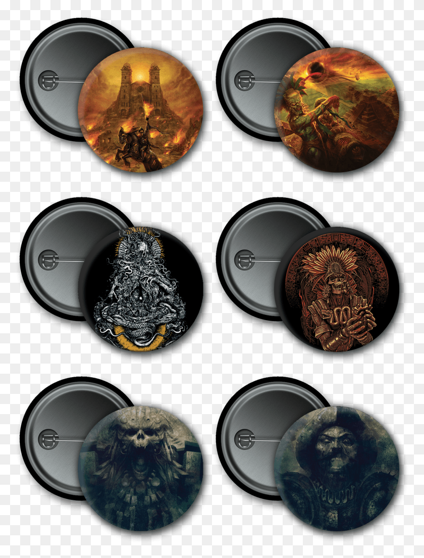1200x1609 Image Of Pin Badge Button 32 Mm Dime, Outer Space, Astronomy, Space HD PNG Download
