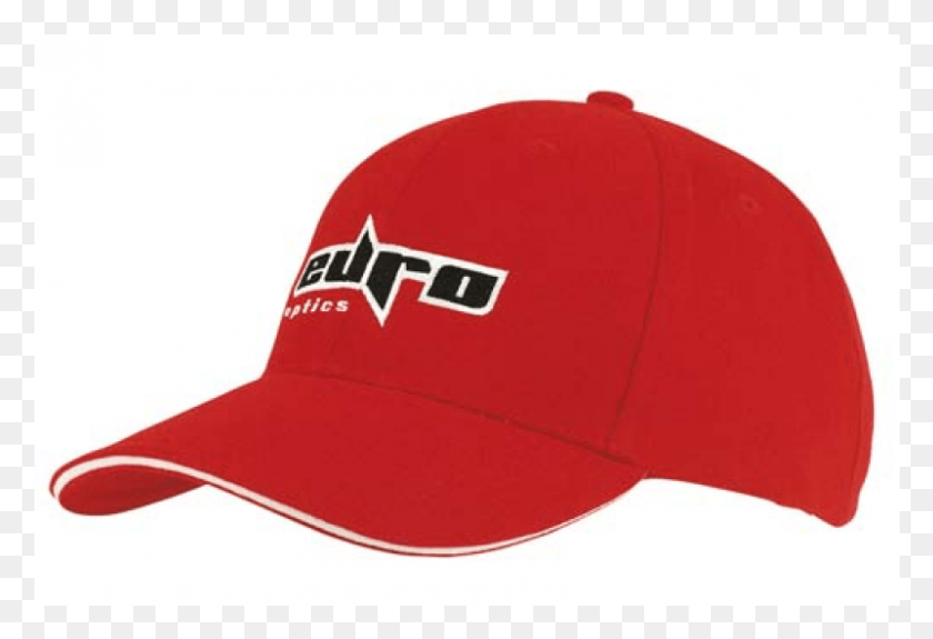 801x529 Image Of Sandwhich Trim Baseball Cap Caps Printed, Cap, Hat, Clothing HD PNG Download