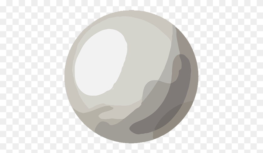 431x431 Image Of Saturn Return Graphic For Astrology Circle, Sphere, Tape, Ball HD PNG Download