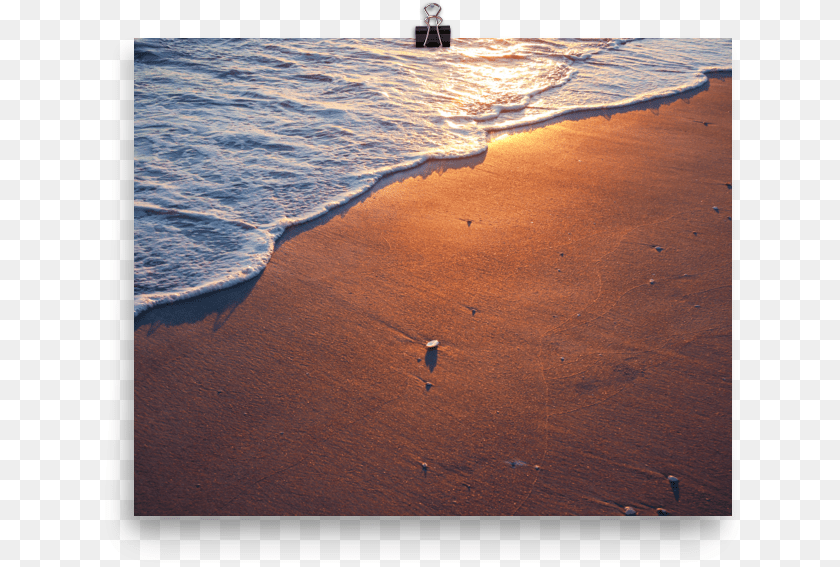 Of Seashells 2 Singing Sand, Beach, Coast, Nature, Outdoors Clipart PNG