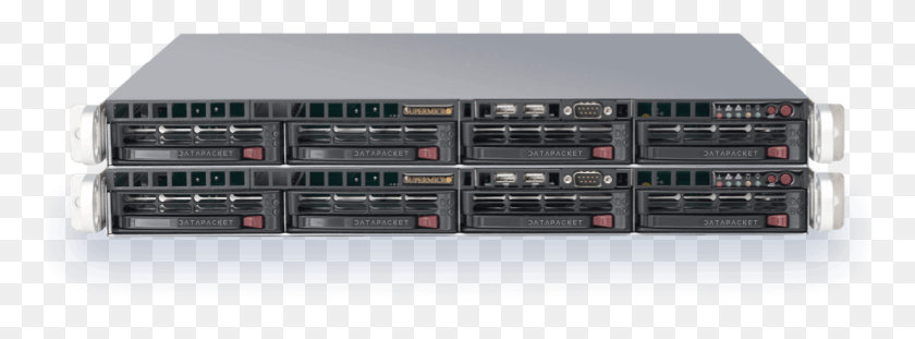 1104x356 Image Of Servers Cassette Deck, Electronics, Stereo, Fire Truck HD PNG Download