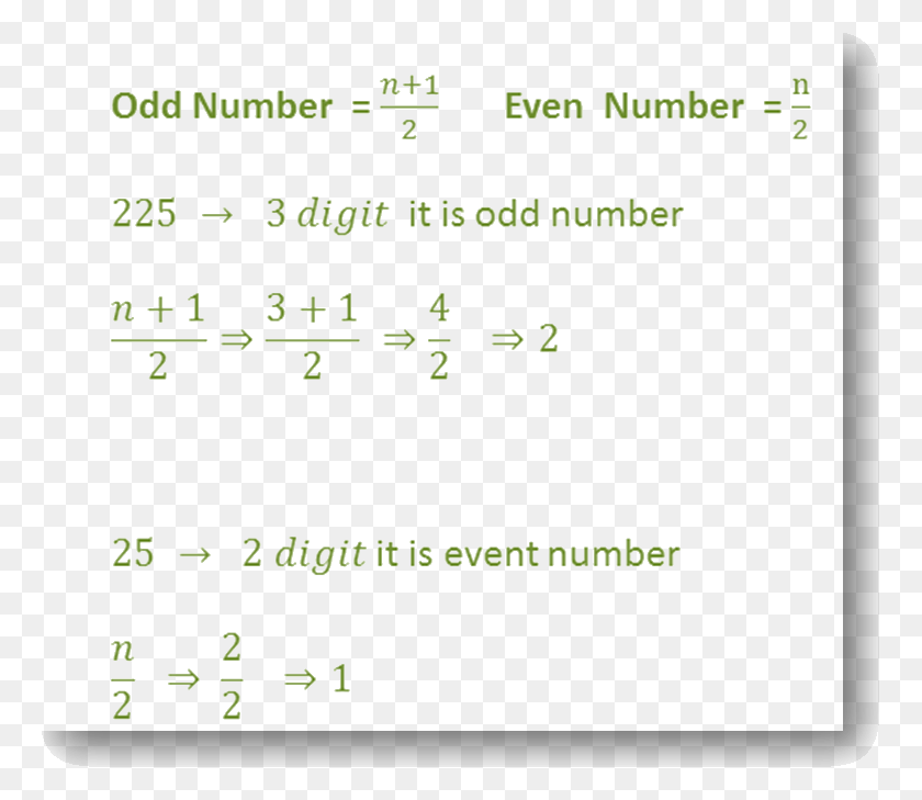 763x669 Image Of Square Root Formula To Find Square Root Digit Square And Square Root Formulas Class, Text, Menu, Word HD PNG Download
