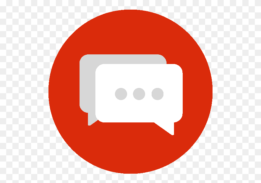 529x529 Image Of Square Speech Bubbles That Signify The What39s Yet Another Mail Merge Logo, Adapter, Electrical Device, Plug HD PNG Download