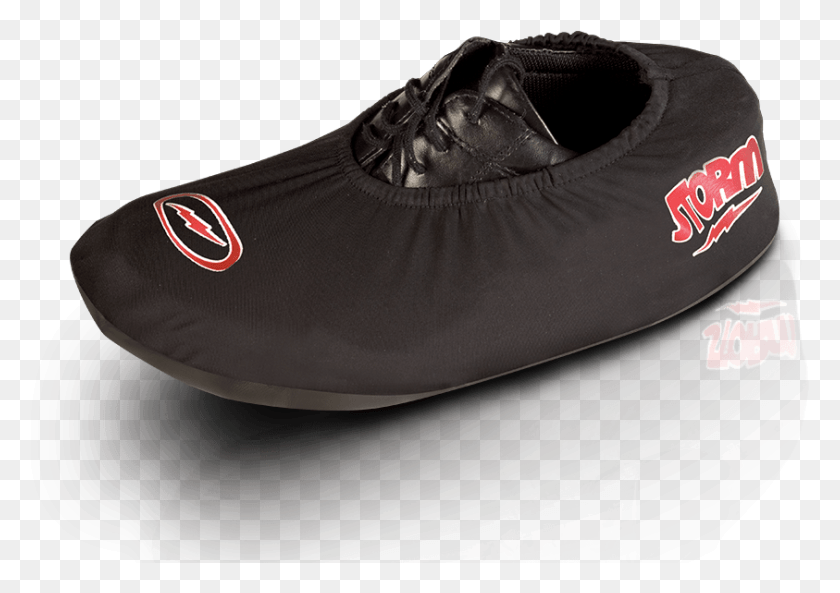 843x577 Image Of Storm Shoe Covers Comfort, Footwear, Clothing, Apparel HD PNG Download