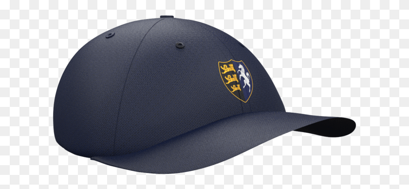 625x329 Image Of Thanet Wanderers Rugby Union Football Club Baseball Cap, Clothing, Apparel, Cap HD PNG Download