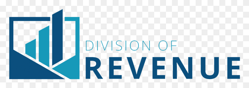 1035x318 Image Of The Division Of Revenue Logo Delaware, Alphabet, Text, Word HD PNG Download