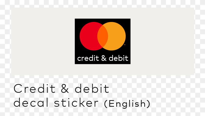 752x415 Image Of The Horizontal Mastercard Full Color Version Graphic Design, Light, Traffic Light, Logo HD PNG Download