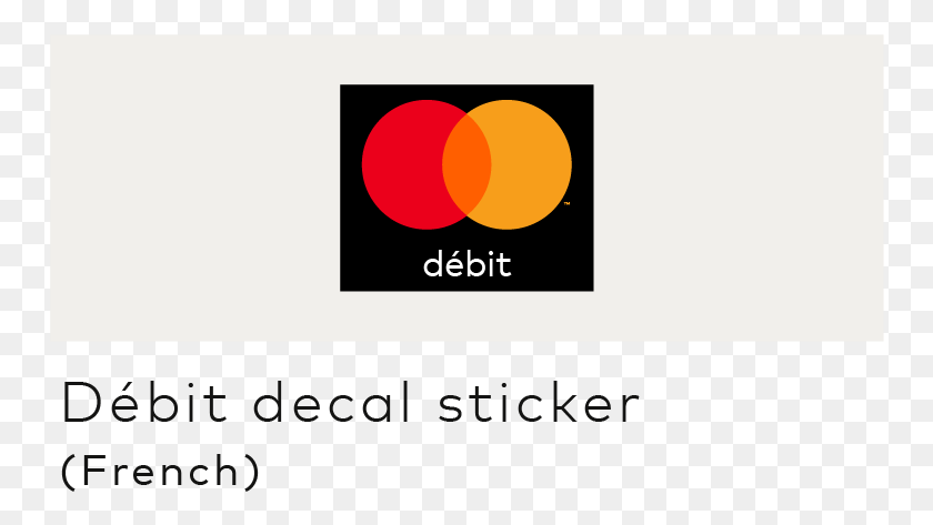 752x413 Image Of The Horizontal Mastercard Solid Version Graphic Design, Logo, Symbol, Trademark HD PNG Download