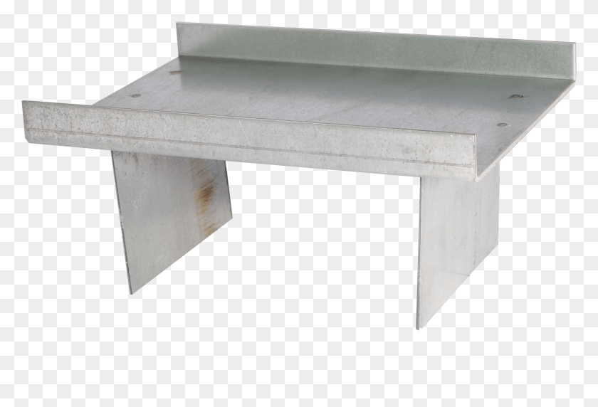 3249x2133 Image Outdoor Bench, Furniture, Tabletop, Table HD PNG Download