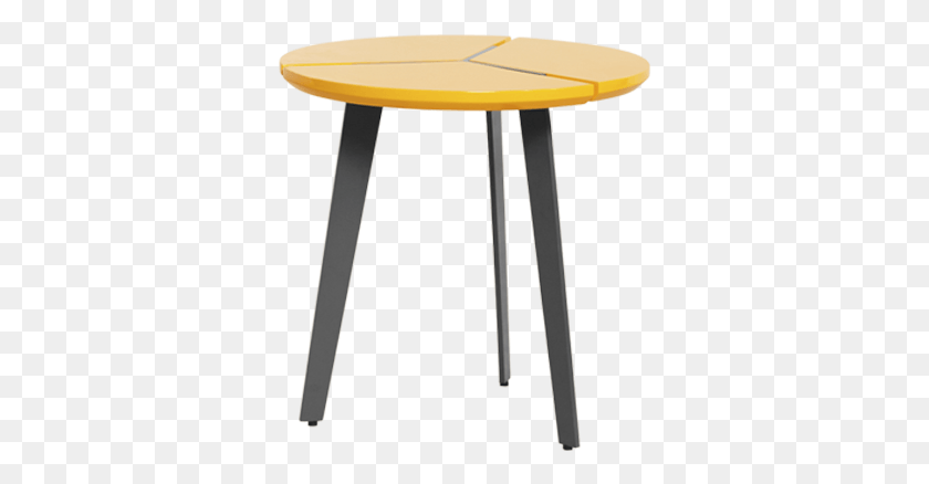 338x378 Image Outdoor Table, Furniture, Bar Stool, Tabletop HD PNG Download