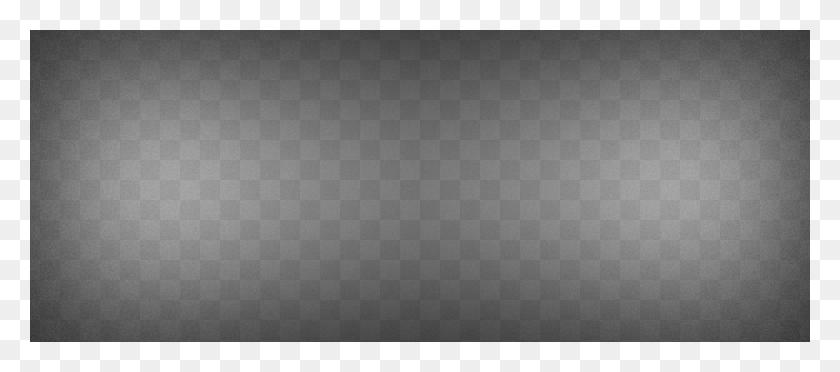 1000x400 Image Overlay Image Monochrome, Lighting, Flare, Light HD PNG Download