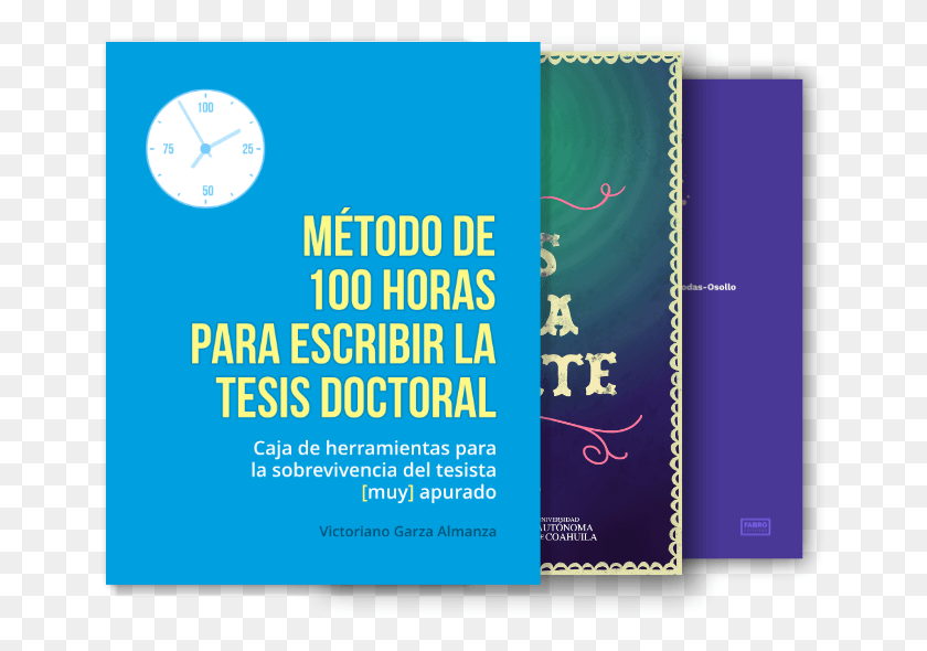 659x530 Image Paper, Poster, Advertisement, Flyer HD PNG Download