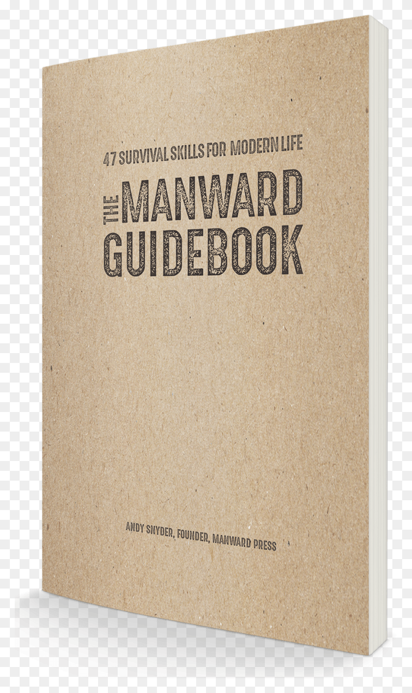 900x1562 Image Paper, Book, Text, Advertisement HD PNG Download