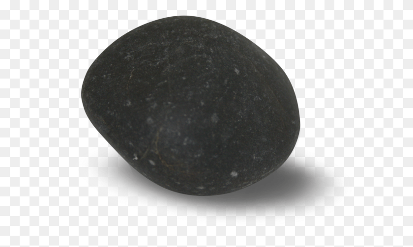 621x443 Image Pebble Stone Pebble, Moon, Outer Space, Night HD PNG Download