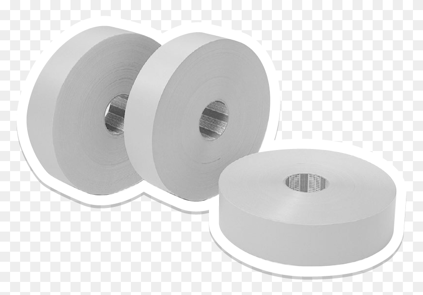 777x526 Image Photo Label, Tape, Towel, Paper HD PNG Download