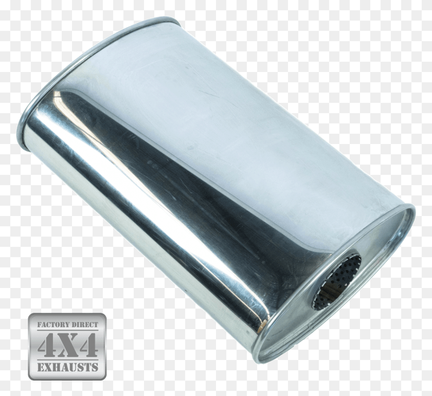 1156x1053 Image Pipe, Aluminium, Silver, Steel HD PNG Download