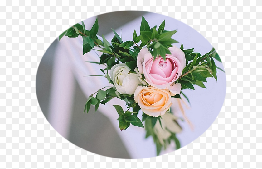 617x484 Image Placeholder Floribunda, Plant, Flower Bouquet, Flower Arrangement HD PNG Download