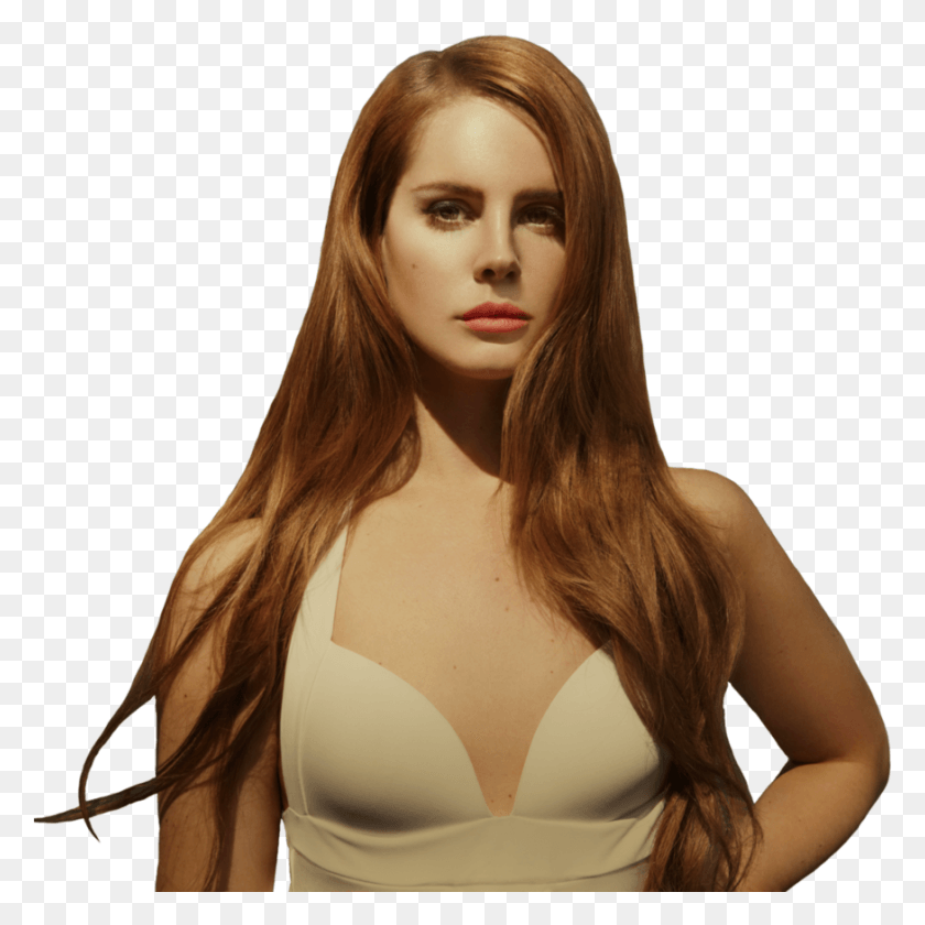 874x874 Image Pngs Lana Del Rey, Clothing, Apparel, Person HD PNG Download