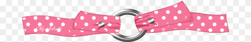 Image Polka Dot, Pattern, Accessories, Formal Wear, Tie PNG
